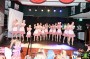 Thumbs/tn_Boeren familiematinee 2024 114.jpg